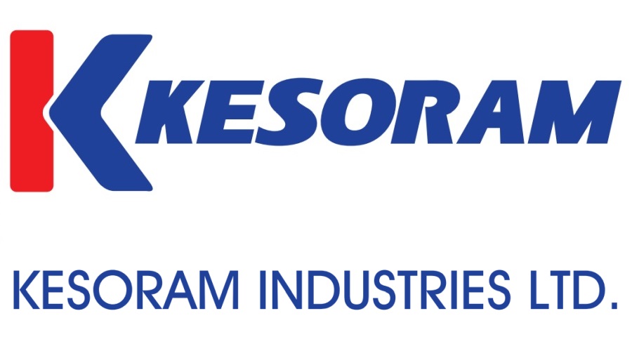 Kesoram Industries Ltd Q2FY22 consolidated loss at Rs. 12.02 crore